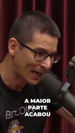 Hair, Concentration Camps and China: The Shocking Truth Revealed!