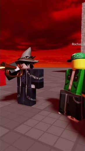 Тун.. Тун.. турун... #roblox #robloxedit #memes
