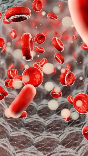 Why Pulmonary Embolism Causes Hypoxia | RN Explains 123