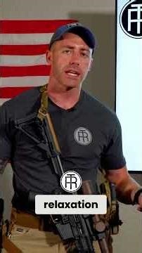 Shooting Tip: Master Elbow Position for Deadly Accuracy! #shorts