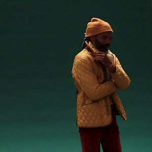 Iconic menswear on Madison Avenue since 1938. Find out why Paul Stuart is the best kept secret in mens style. | Paul Stuart