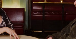 No-wave pioneer Lydia Lunch is still fighting good taste