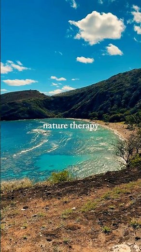 Hawaii just hits differently. Each island is unique! #napalicoast #maui #kona #oahu