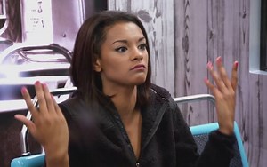 ‘The Bad Girls Club’ Season 12, Episode 2: ‘Model Behavior’