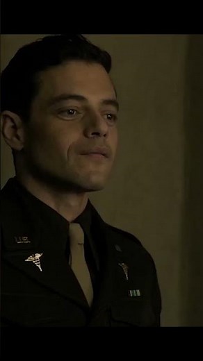 Nuremberg Trial Movie recap | Nuremberg 2025