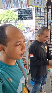 Behh.." aku di panggil suhu..🫣 Suhu panas drajat celcius😁 #Tutorialwrapingsticker #belajarpasangsticker #tutorialpasangscotlet #wednesdaymotivation #apple #MidweekMotivation #wednesday #technology #smartphones #caraccident #onlinegaming #performancecars #automatictransmission #monetisasikonten #jangkauanluas #wrappingtutorial #jangkauanluas #monetisasikonten #wrappingsticker #wrappingcar #modifikasimotor #scotletviral #stickerviral #fbpro #worldsleepday #aarondonald #matchday #Ucldraw #rcb #th