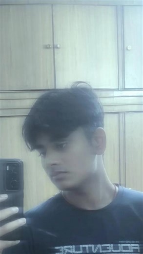 DEHADI PE AAYE BIHARI on Instagram: "Mera to ghee khatam Jakke baki reels bhi dekho ywrr HATED by many DEFEATED by none bro owns his aura, so do you.... dont forget to like,comment,follow@dehadipeaayebihari and repost DISCLAIMER: no student was hurt during the making of this video, except me CONTEXT: integration is a math problem which is said to be the toughest among the all it is basically students real problem and a science student nightmare you eventually have new rules to solve a problem an