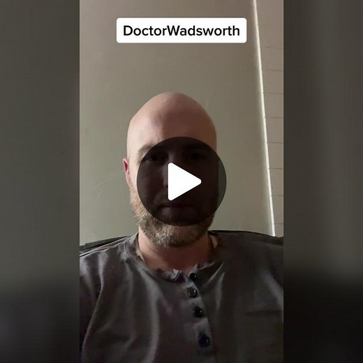 #psychiatry #psychology #mentalhealth #cbt