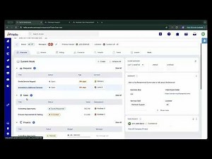Accelo in 3 Minutes - 2026