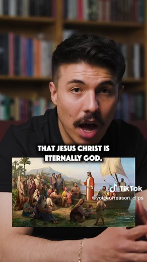 Essential Beliefs Every Catholic Should Understand