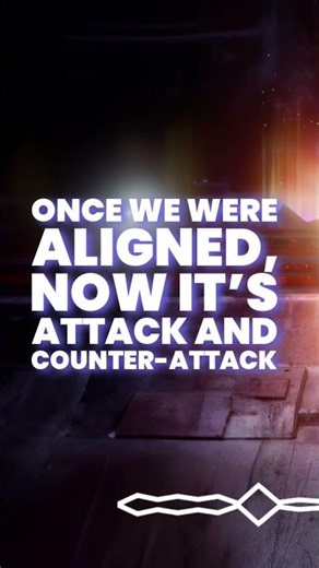 MEGATRON! FULL SONG OUT 8PM TODAY #transformers #animesoundtrack #music #fyp #fun