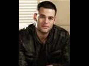 Charmed Theme Lyrics by Charmed