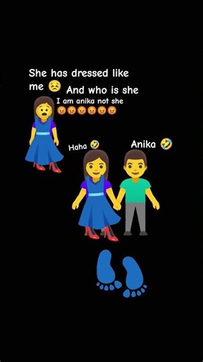 @AayuandPihuShow @AyushMore @BindassKavya @Amairagurjar @parislifestyle7488 bye