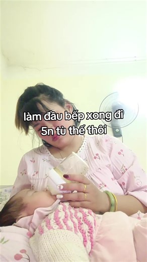 #chồng_đi_tù #có_người_thân_đi_tù #hướng_dẫn_thăm_nuôi #hành_trang_đi_tù #hội_chị_em_chồng_tù