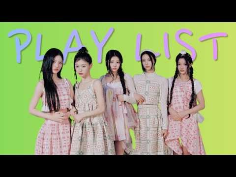 [멜론X TOP100 최신가요] 🍉 2026년 8월 인기곡 모음, 출퇴근에 듣기 좋은 KPOP 플레이리스트