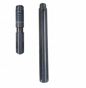 [Hot Item] Mechanical Set Double Grip Retrievable Rtts Packer for Oil Well