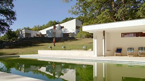 Aalto Reviews - Metacritic