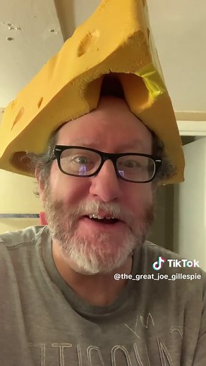 The Monopoly Man Mandela Effect Explained with Proof