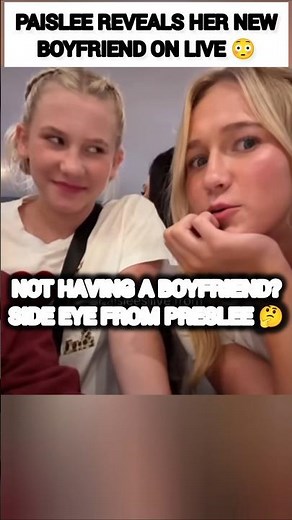 PaisLee Nelson reveals her new boyfriend on Live?😳 #nelson #shorts #trending #shortvideo #viralvideo