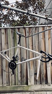 Keeping the Aethos in pristine condition 🧼🚿 @deancycle #iamspecialized #iamspecialized_road #aethos #bikewash | Specialized Bicycles