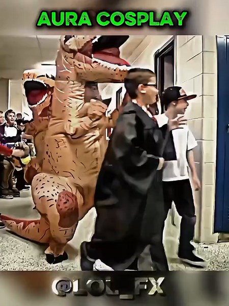 best cosplay costume 😍 | cosplays