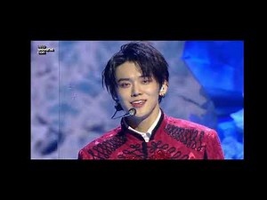 tomorrow X together Weverse Con 2022