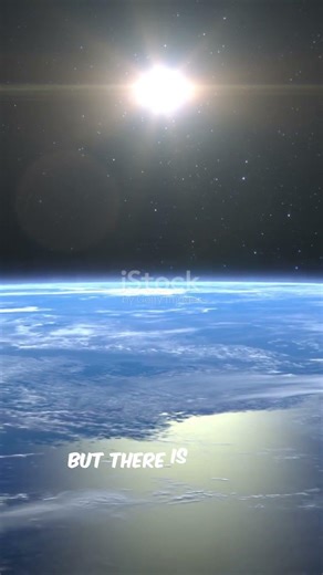 Space Facts for Kids 🌌 #shorts #space #didyouknow #spacefacts #kids #learning #funfacts