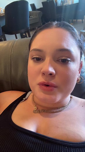 Empathy for Veruca Salt: Dealing with Grief as a Mother