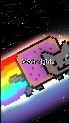 don't believe it rn[THIS IS SOUND OF STEAK SO DONT SAY I DIDNT COMMENT]