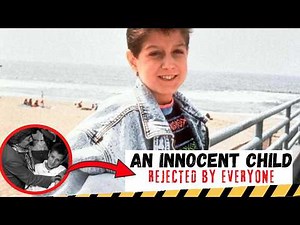 Elton John Carried His Coffin. This Is the Story of Why. | Ryan White True Crime
