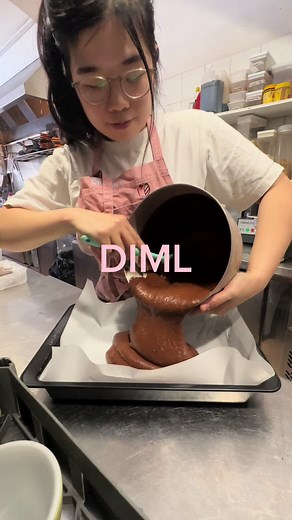 A Day in the Life of a Cafe Owner: Streamlining Business Operations