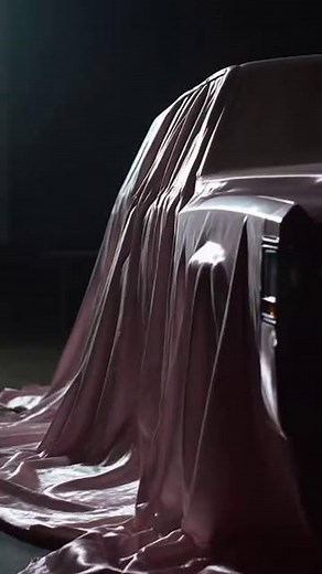 Mary Kay Global | Pink Cadillac Day just got a little more green! Meet the new ✨🩷 PINK ✨🩷all-electric Cadillac Optiq. Same legacy. New energy. Only the top... | Instagram