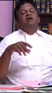 861K views · 16K reactions | ನಾನು ನಿಕಾಸ್ ಗಂಡು || Javari Junction || Tamada Media #shorts | Javari Junction | Facebook