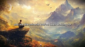 2.8K views · 83 reactions | Ascended Masters Reveal What’s Coming ON 25th May 2025! Part 28 | DNA AWAKENING | Facebook