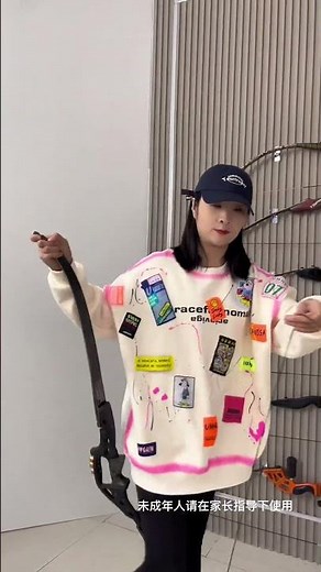 Do you like hunting recurve bows with built-in shock absorption? #archary #outdoors #hunting #fyp