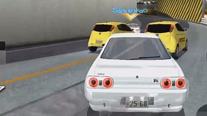 又来久违の3dxp单挑合集......