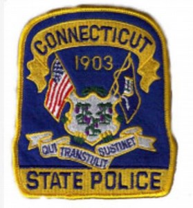 One Fatal Accident Resulting in Two Deaths Over Holiday Weekend