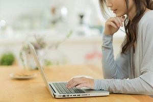 Windowsのジャンクファイルを削除する方法 [Windowsの使い方] All About