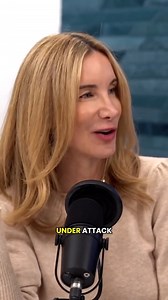 MAGAts are the biggest titty babies on the planet. | I’ve Had It Podcast