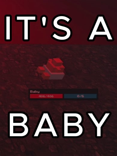 Emerald Splash Highlights in Roblox Gameplay