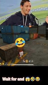 😀🤣Free Fire Memes 🤣 That Are 100% Accurate #freefire #viral #funny #shortsfeed #funnyshorts #shorts