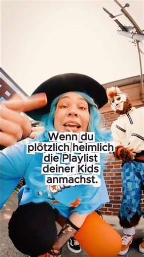 🤙 MonStars - Laber Rhabarber 🤙 #MonStars #KidsRock #PopPunk #Halloween #KidsRock #Kinderlieder