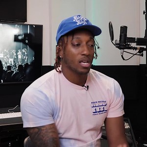 11K views · 480 reactions | This week, I go very very deep into the origins of the mixing of hip hop and faith and how it’s grown. I also drop some hints about CC4  youtu.be/qzlStB_ncv0 | Lecrae | Facebook