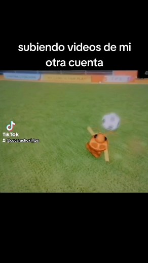 Videos de cucarachoxi_tps (@cucarachoxi_tps1) con “sonido original - cucarachoxi_tps”