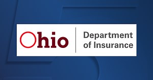4PM to 6:30PM: News 5 and Ohio Dept. of Insurance host phone bank to answer your Medicaid questions