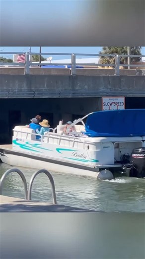 Argo Boating App on Instagram: "This is why you need Argo! Put your boat specs in the app and we’ll make you a safe and easy to follow route. Safety is our first priority! Please do not end up like this guy! #boating #boatlife #boat #boats #fishing #yacht #yachting #boatinglife #sailing #yachtlife #luxurylifestyle #lifestyle #fish #photography #boatshow #marina #sunset #boatsofinstagram #luxuryyacht #sail #lakelife #ocean #summer #sea #yachts #argo #argonav #argonavigation"