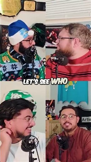 Worm Dance Contest: Who Will Win? #shorts