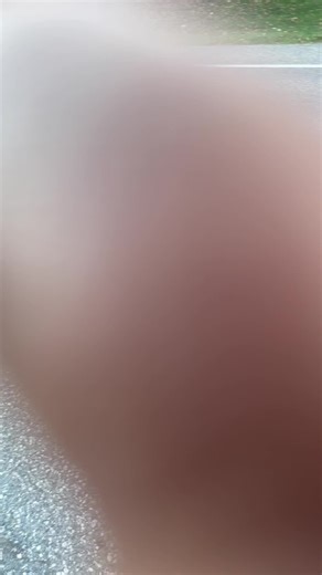 King of Gallop 🏇 (@kingifgallop)’s videos with original sound - King of Gallop 🏇