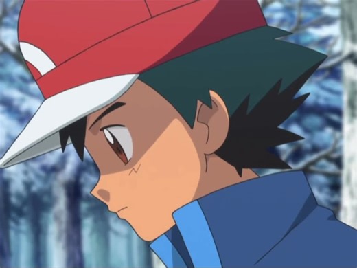 This is a little rushed 😭|| weather this flops or not idc I think it turned out pretty good ||#SATOSERE ❤️|| #serena #ashketchum #serenapokemon #ashketchumedit #pokemon #pokemonxyz #pokemontiktok #pokemoncommunity #pokemonfyp #fyp #fypシ #fyppppppppppppppppppppppp #viralvideo #viral