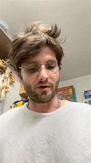 Thank you for places like @therepurposeproject so I can find solutions for my inventions. @therepurposeproject is a nonprofit organization located here in Gainesville, Florida, with two other sister stores, they have pretty much categorized and themed out each store so you’ll know exactly where to go to find what you’re looking for. Their effort is to divert useful resources from the landfill to the public for New life or creative uses and to reshape the structure of what people commonly view as